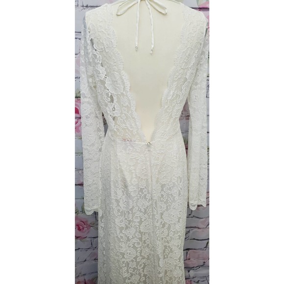 Show Me Your MUMU  (NWOT) - Picture 9 of 12